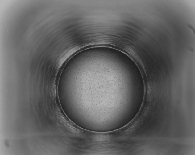 X0000103240789200809041045