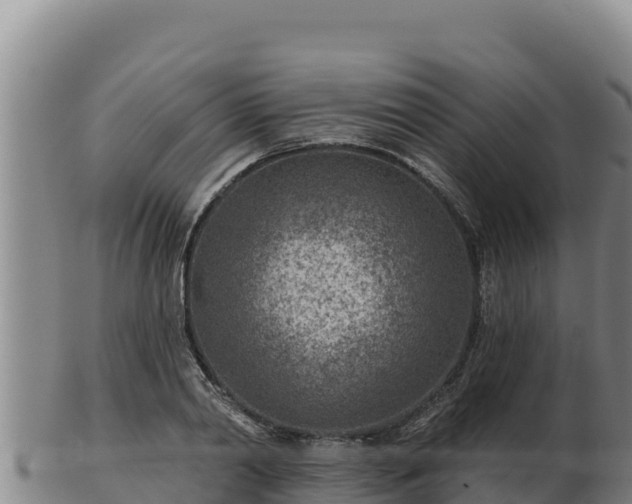 X0000103240790200809041045