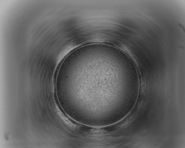 X0000103240795200809041045