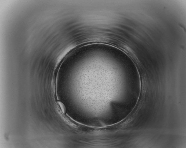 X0000103240796200809041045