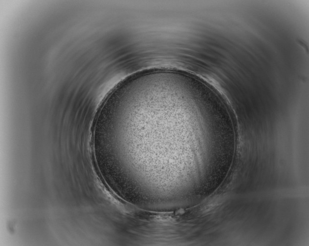 X0000103240799200809041045