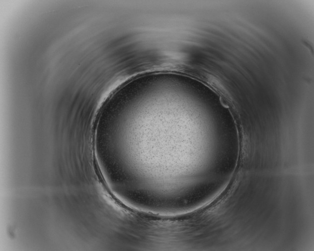 X0000103240800200809041045