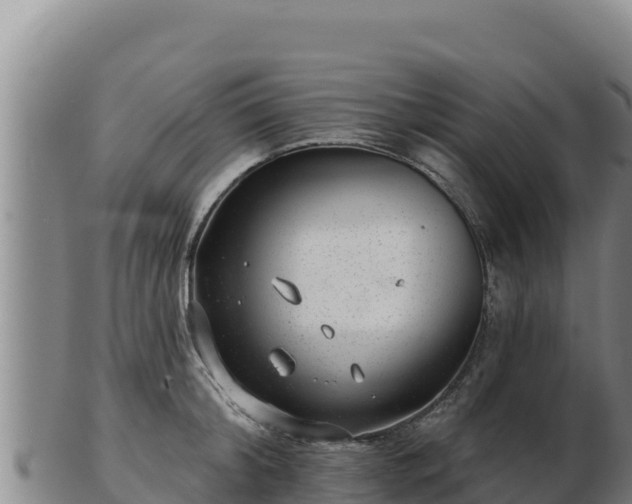 X0000103240804200809041045