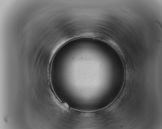 X0000103240808200809041045