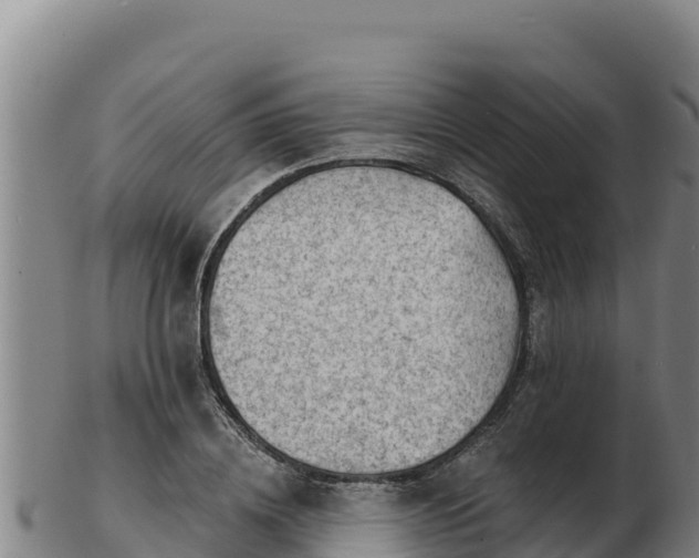 X0000103240836200809041045