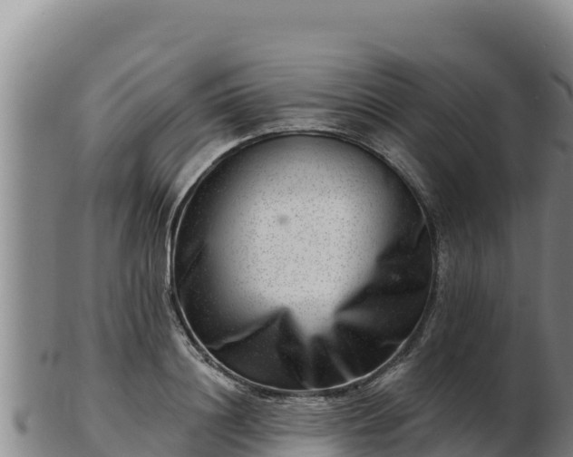 X0000103240844200809041045