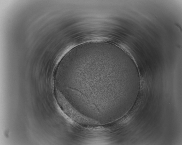 X0000103240851200809041045