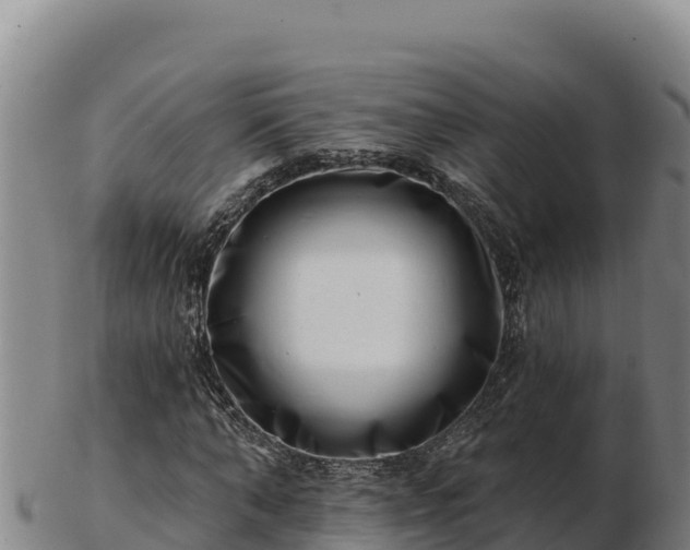 X0000103240870200809041044