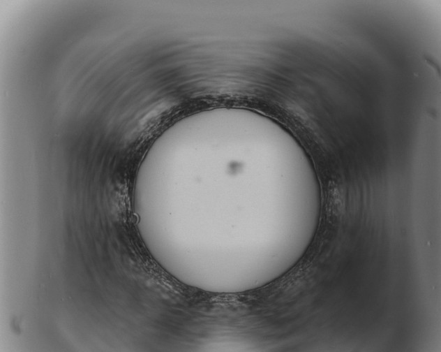 X0000103240918200809041043