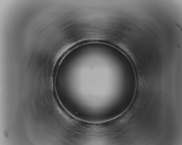 X0000103240935200809041043