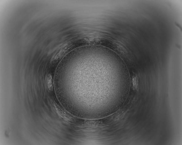 X0000103240963200809041043