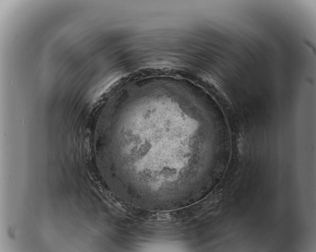 X0000103240968200809041043