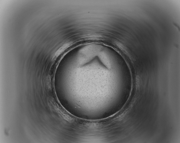 X0000103240970200809041043