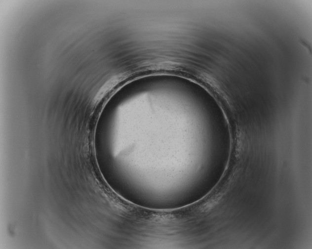 X0000103240978200809041043