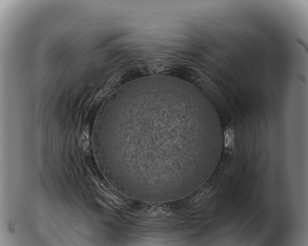 X0000103241011200809041042