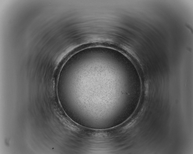 X0000103241021200809041042