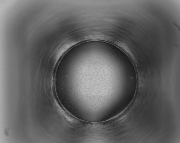 X0000103241040200809041042