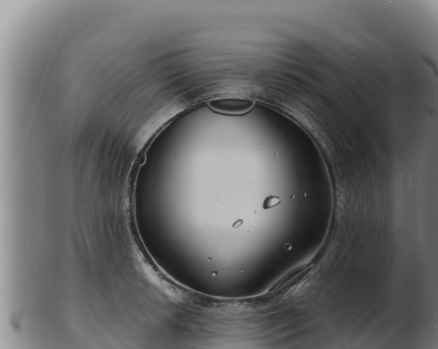 X0000103241042200809041042