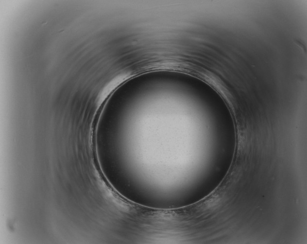 X0000103241050200809041042