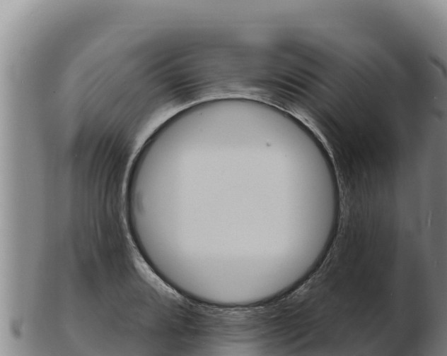 X0000103241080200809041041