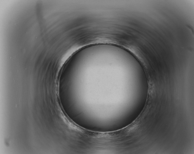 X0000103241094200809041041