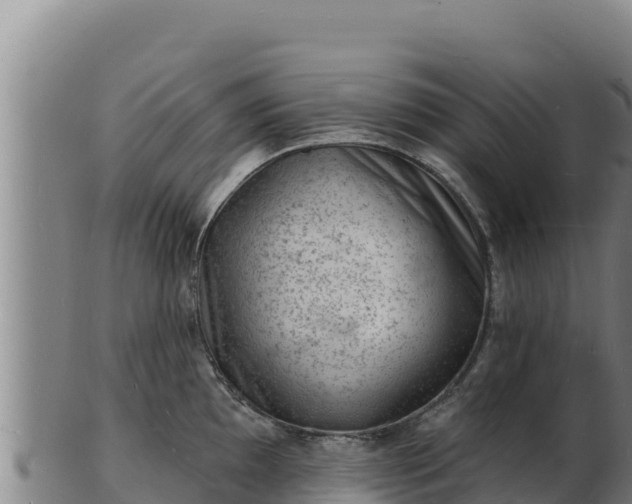 X0000103241097200809041041