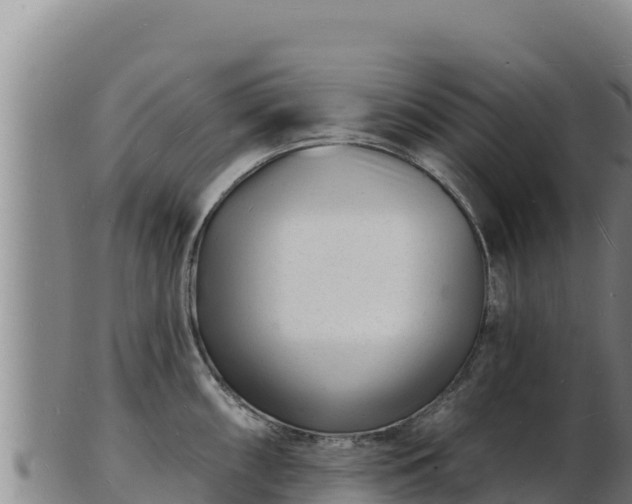 X0000103241098200809041041