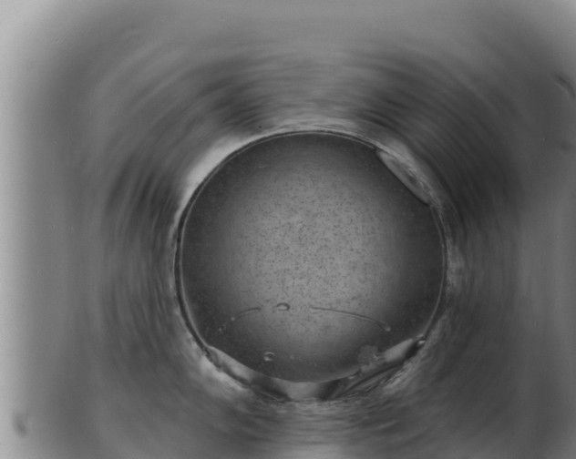 X0000103241102200809041041