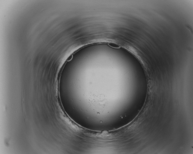 X0000103241140200809041041