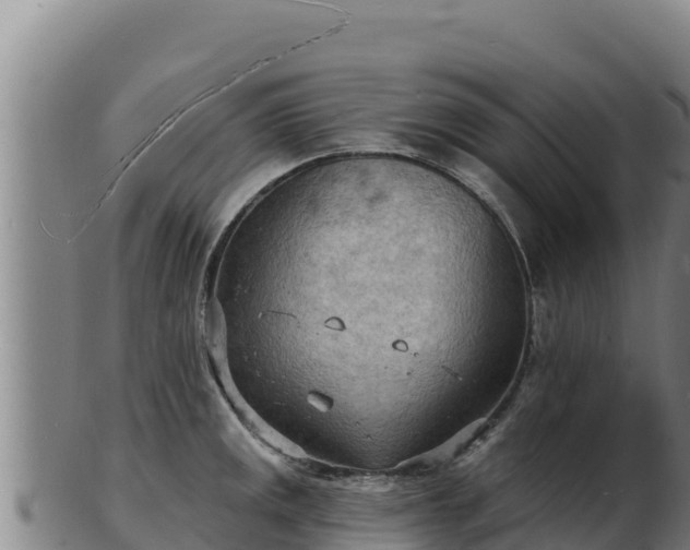 X0000103241141200809041041