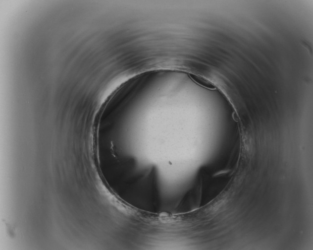 X0000103241147200809041041