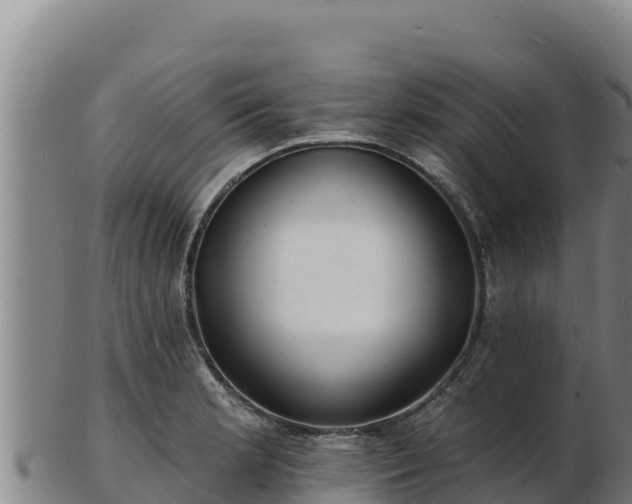 X0000103241181200809041040