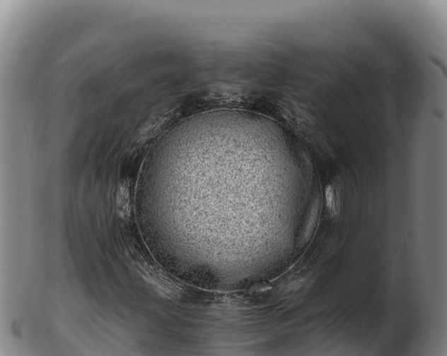 X0000103241203200809041039