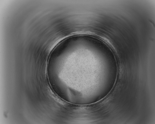 X0000103241228200809041039