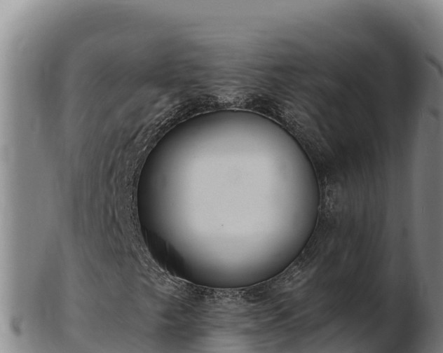 X0000103241249200809041039
