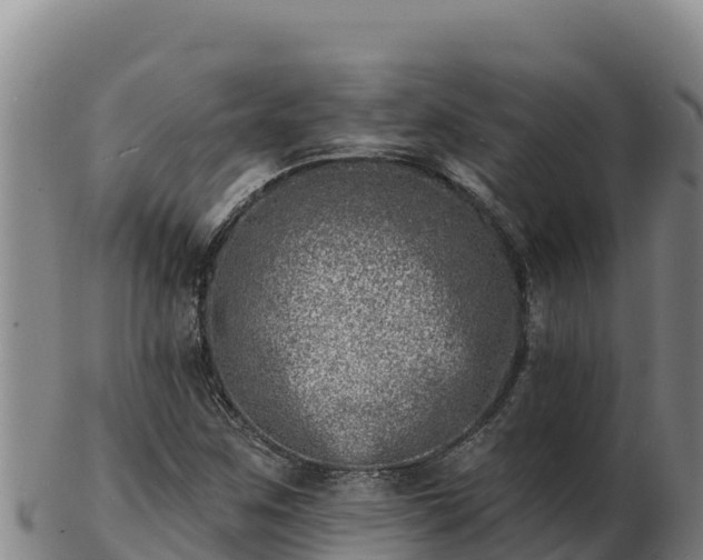 X0000103241259200809041038