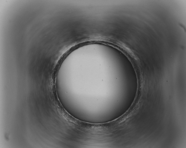X0000103241264200809041038