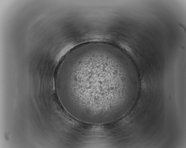X0000103241267200809041038