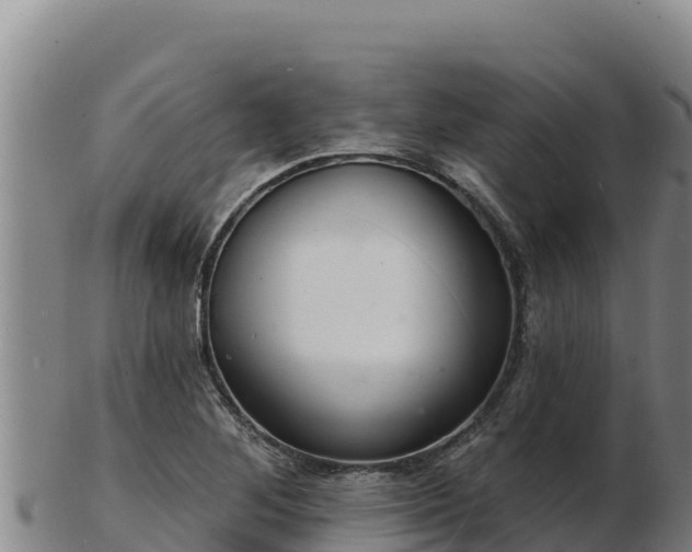 X0000103241268200809041038