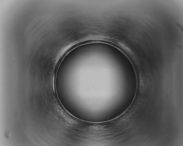 X0000103241272200809041038