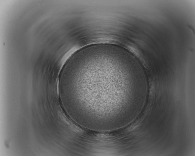 X0000103241275200809041038