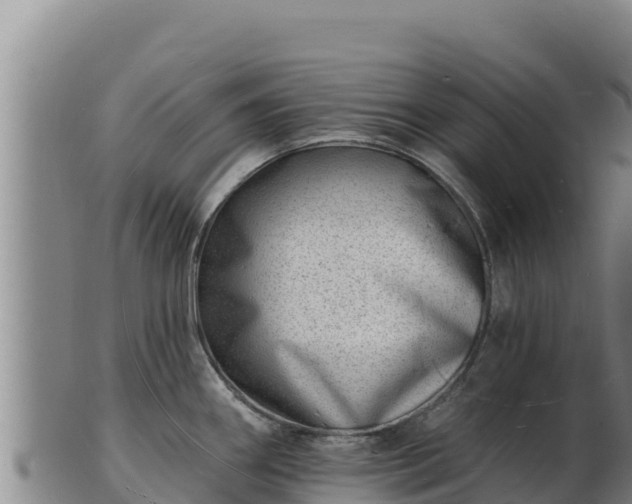 X0000103241290200809041038