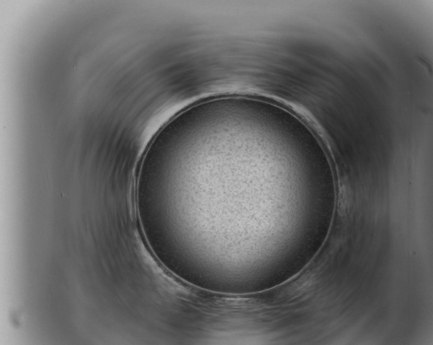 X0000103241295200809041038