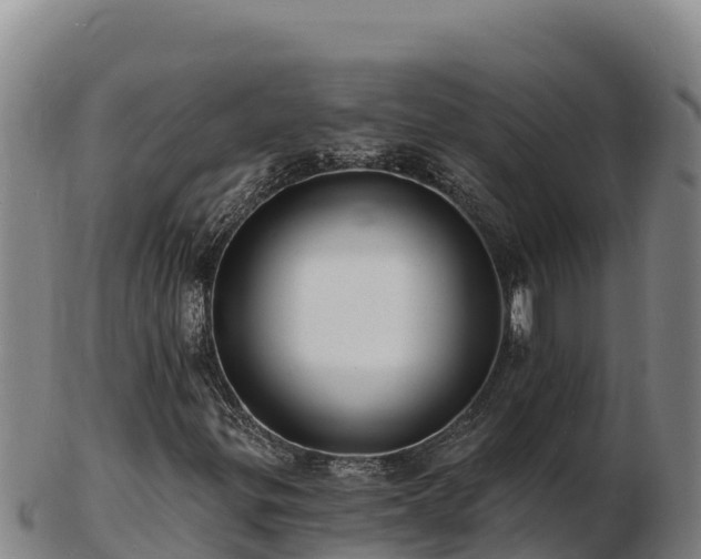 X0000103241299200809041037