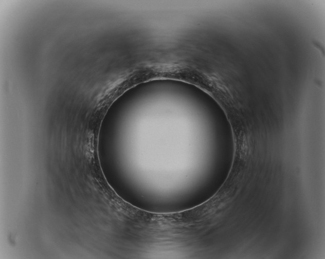 X0000103241301200809041037