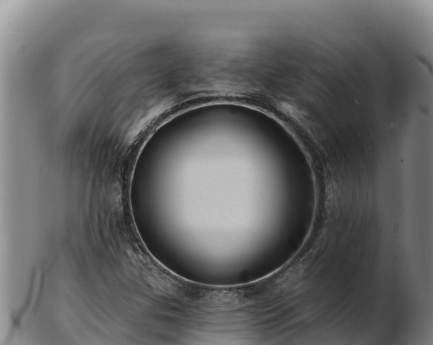 X0000103241307200809041037