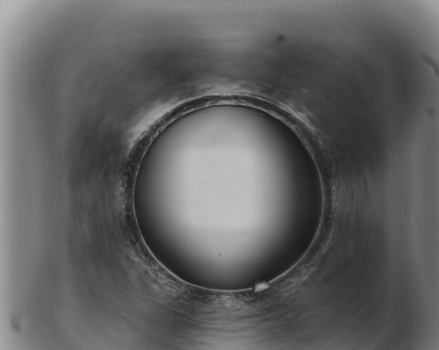 X0000103241311200809041038
