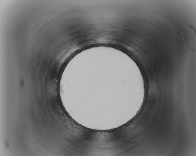X0000103241314200809041038