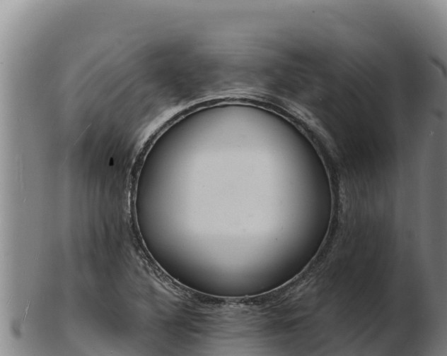 X0000103241316200809041038
