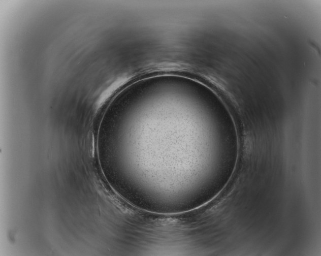 X0000103241317200809041038